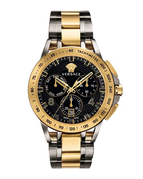 versace watch prices|versace watches men price.